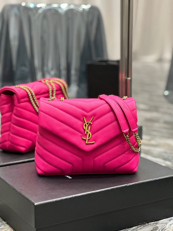ELE SLY Bags - 126