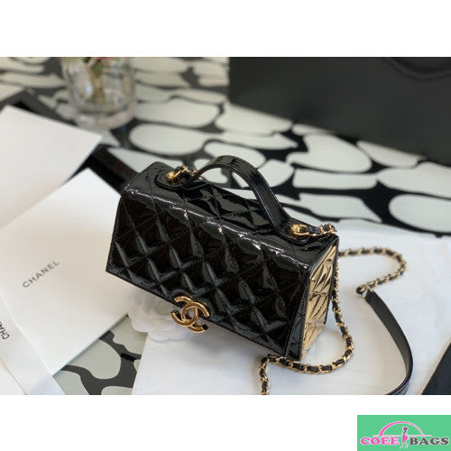 ELE - CHL Bags - 211