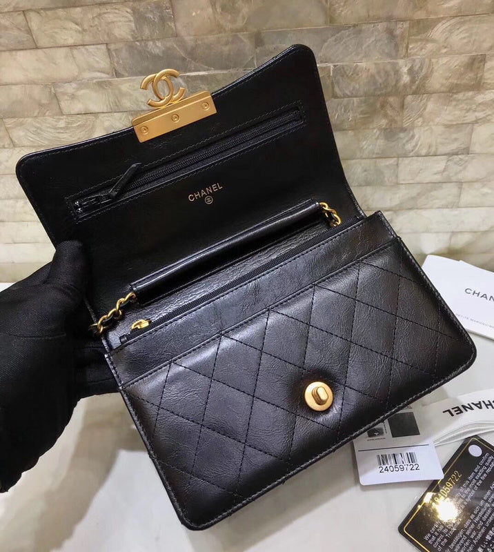 Glami-i - CHL Lady Bags - 703