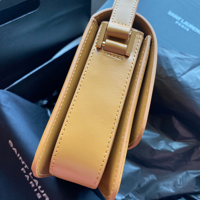 Glami - SLY Bags 029