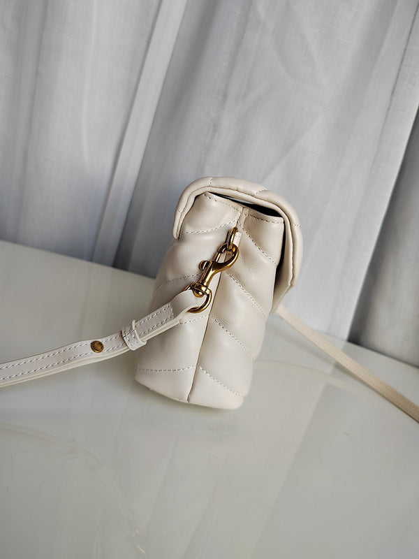 Glamy - YLS Bags - 1278