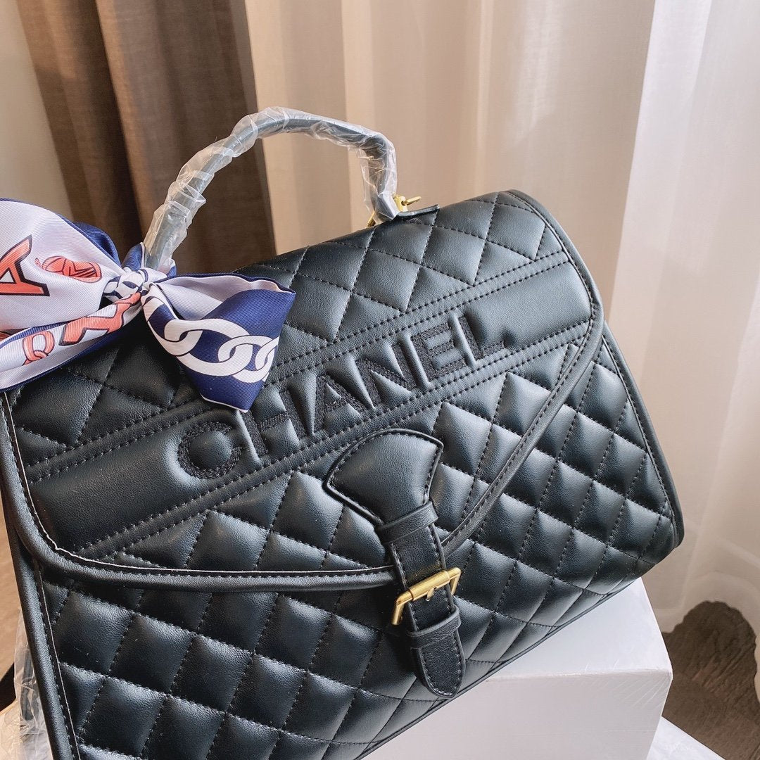 EN - New Arrival Bags CHL 068