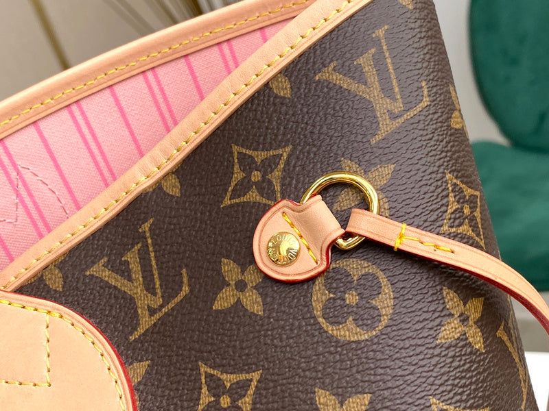 Satchel Bags - VL1 Bags - 157