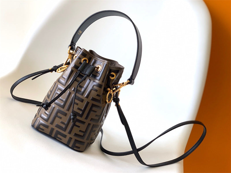 Glami - FDE Bags - 087