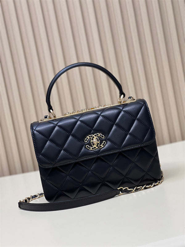 Glami- - CHL Bags - 370