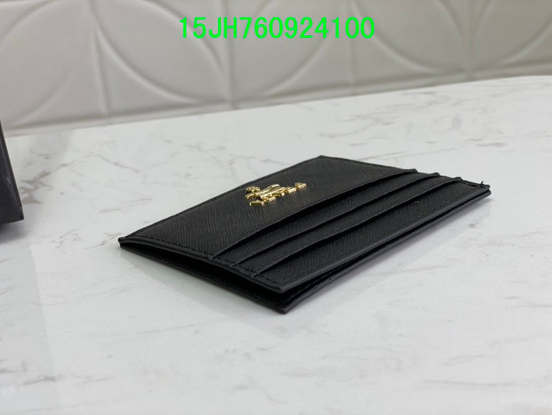 Glami - PD Wallet - 331
