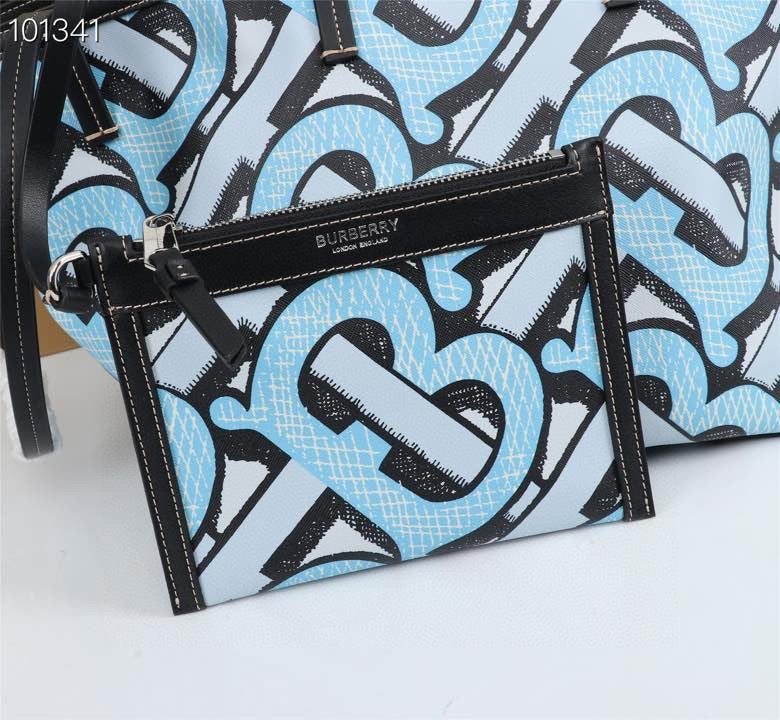 Glami GlamI -GLAMIR Bags - 914