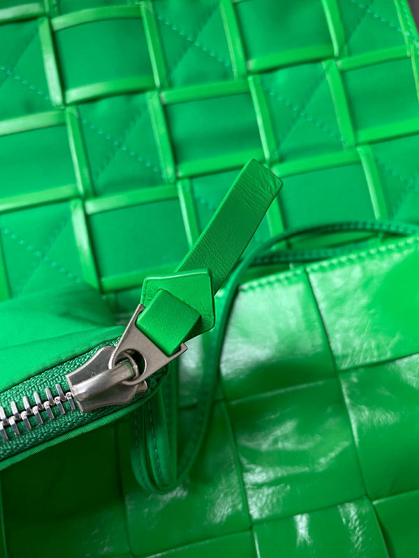 Glami- - BOV Bags - 403