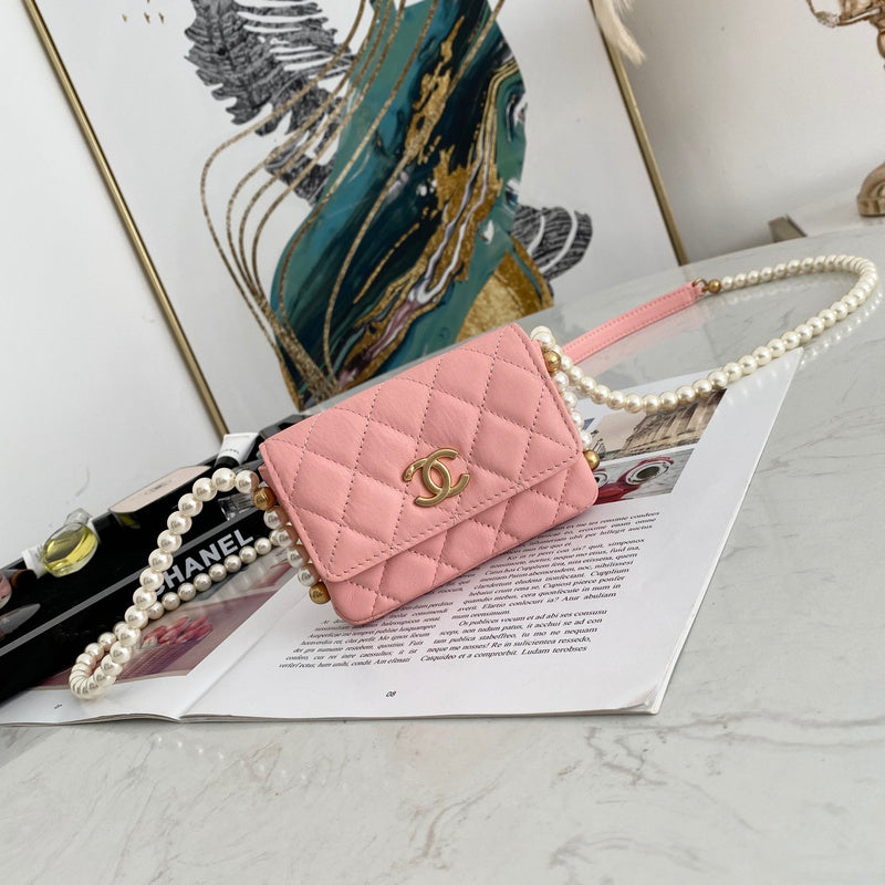 Glami - CHL Bags - 641
