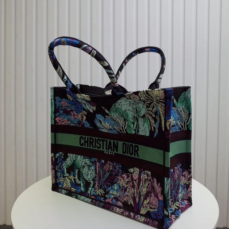 Glami Fashion - DIR Bags - 595