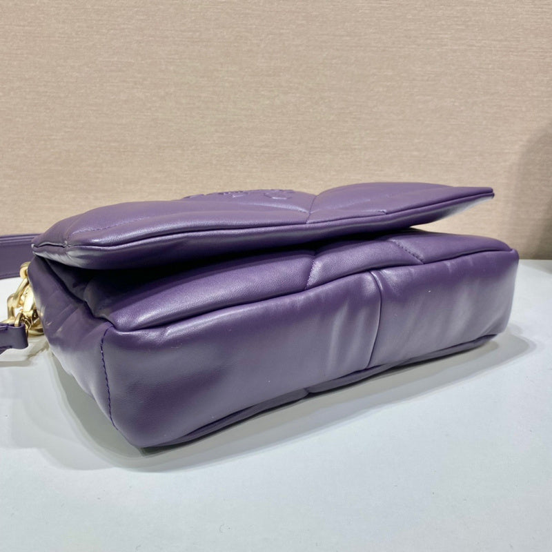 Glami - PD Shoulders Bags - 113
