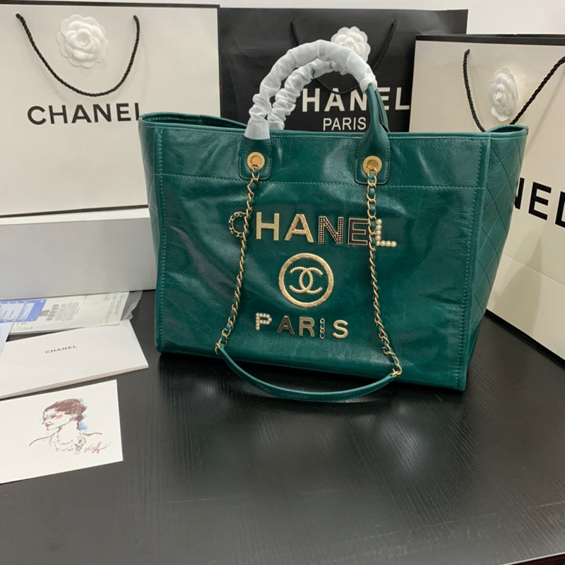 ELE - CHL Bags - 481