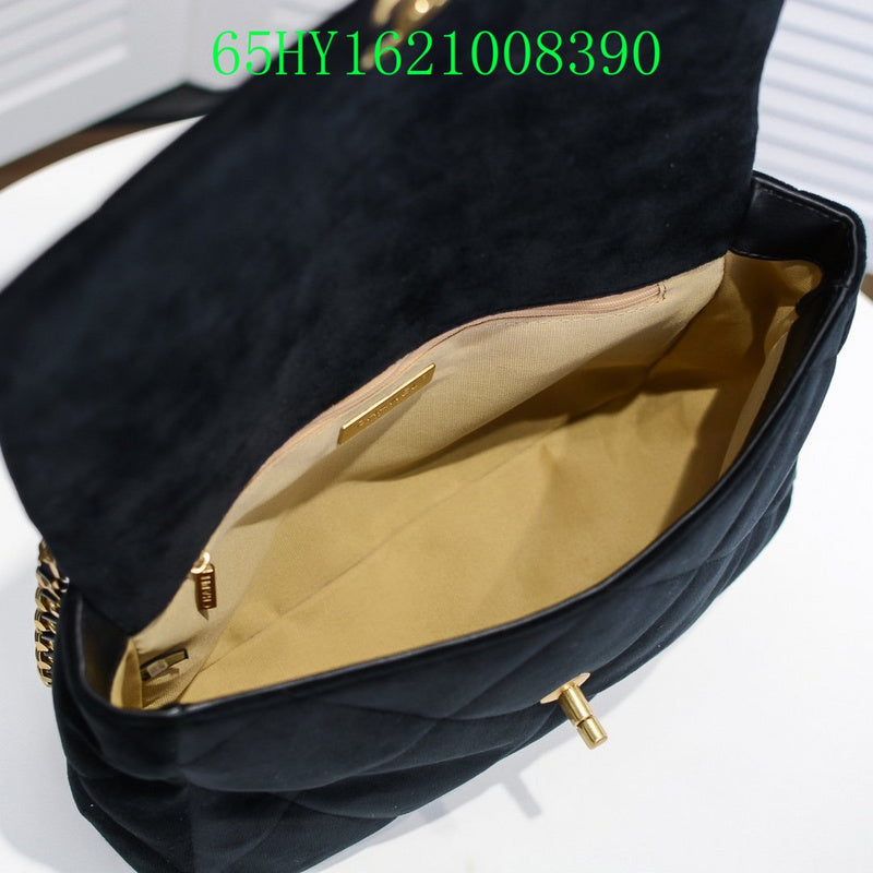 Glami - CHL Bags - 2156