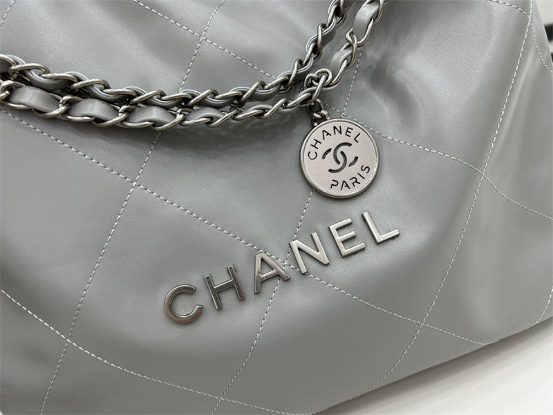 Glami- - CHL Bags - 535