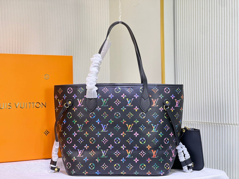 Satchel Bags - VL2 Bags - 570