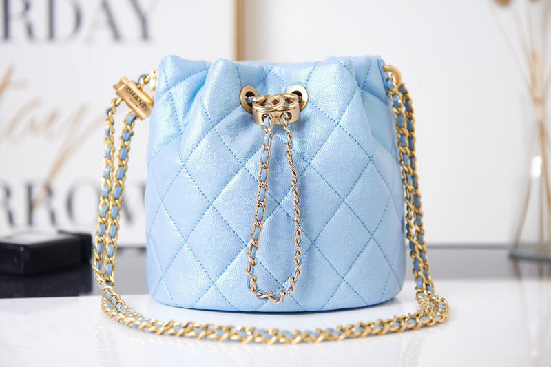 Satchel Bags - CHL Bags - 3541