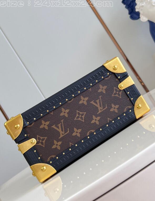 SAMC - LOV Bags - 109