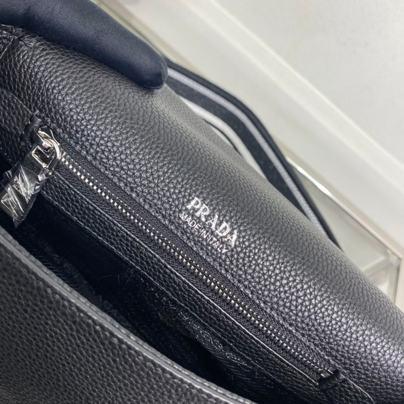 Glamy - PD Bags - 925