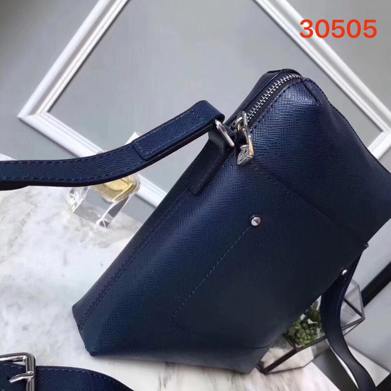 Glami- Glami- Lu-Vi bags - 2728
