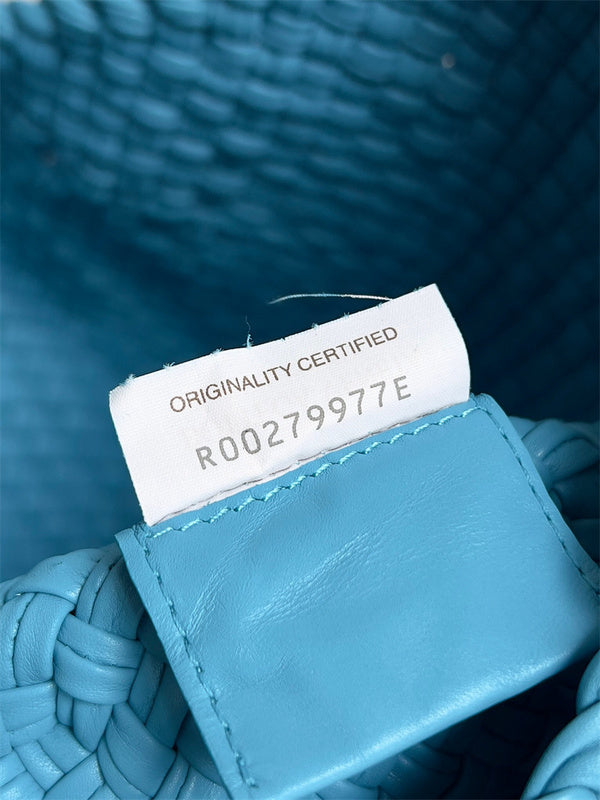 Glami- - BOV Bags - 071