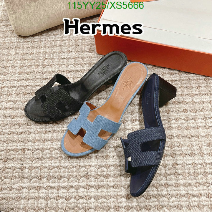 SAMC - HMS Women Shoes - 335