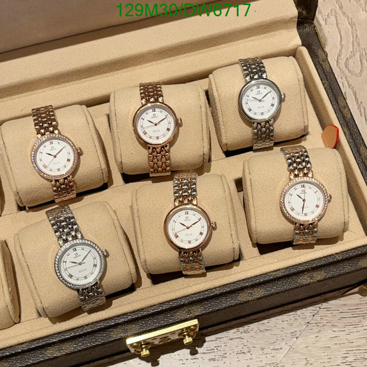SAMC - OG Watches - 016