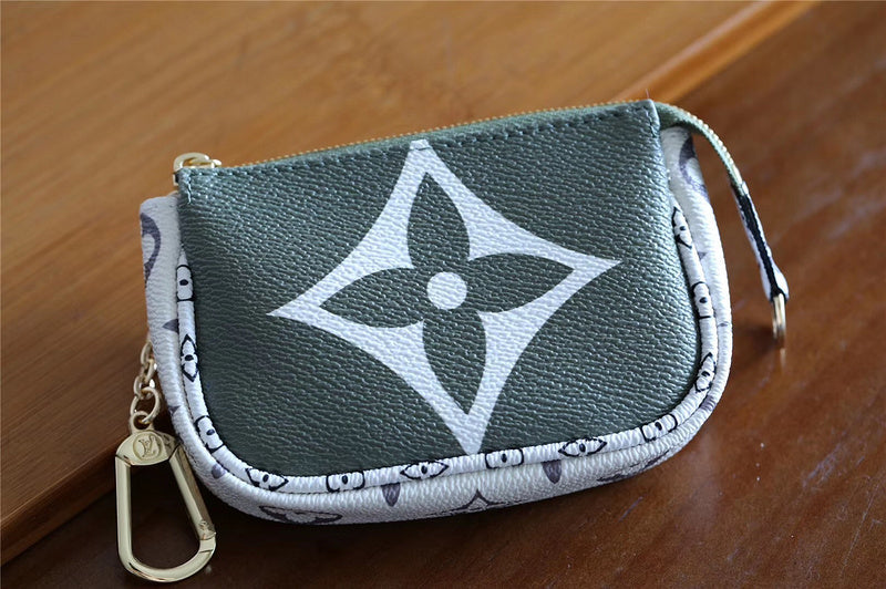 Satchel Bags - VL Bags - 7424