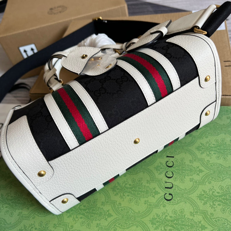 ELE - GG Bags - 1115