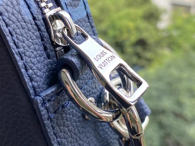 Satchel Bags - VL Bags - 901