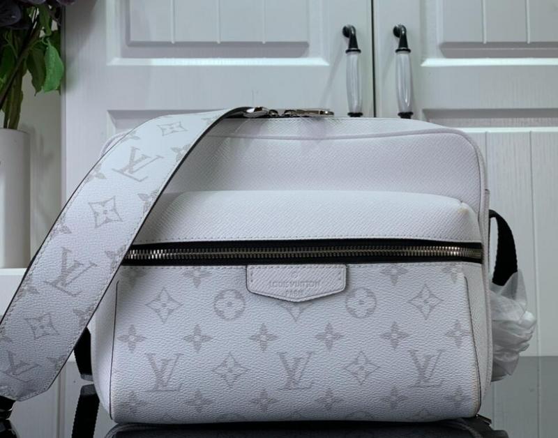 SAMC - LOV Bags - 1076