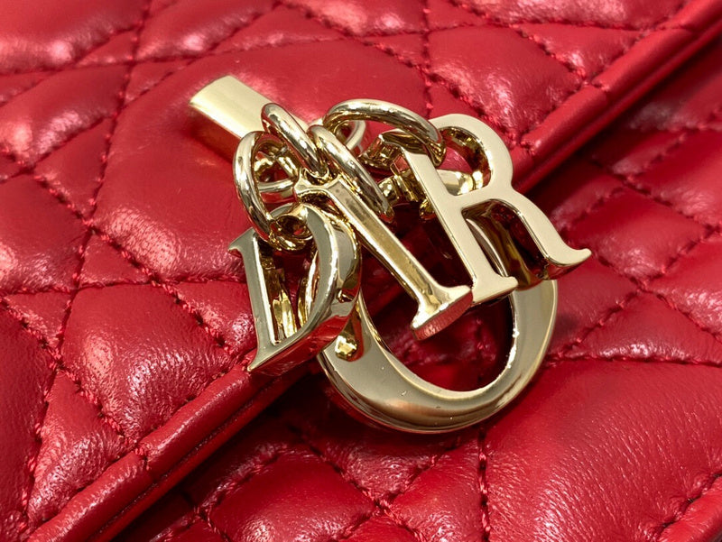 Glami Fashion - DIR Bags - 353