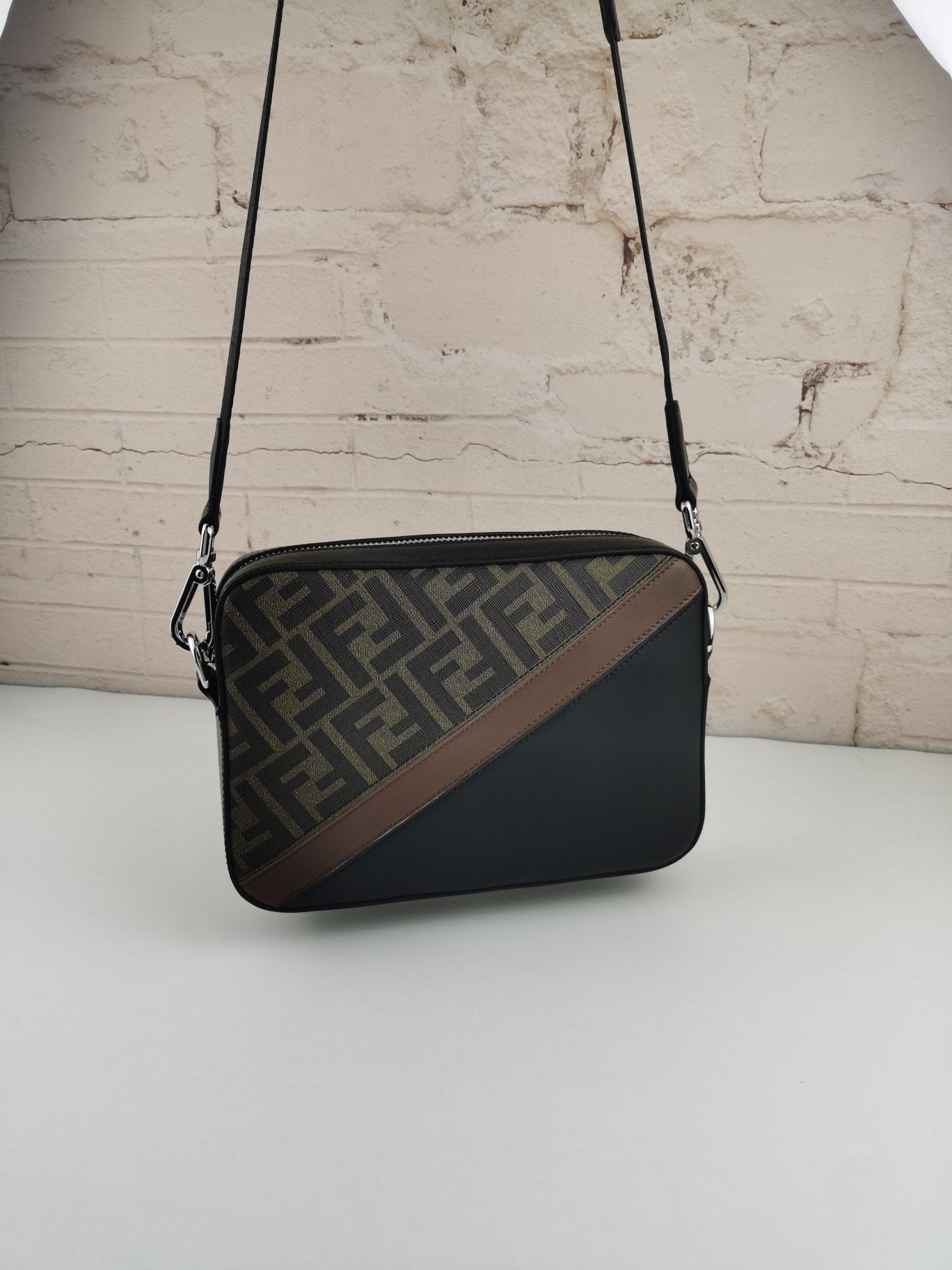 EN - New Arrival Bags FEI 173