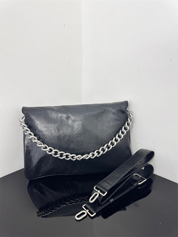 Glami- - BG Bags - 013