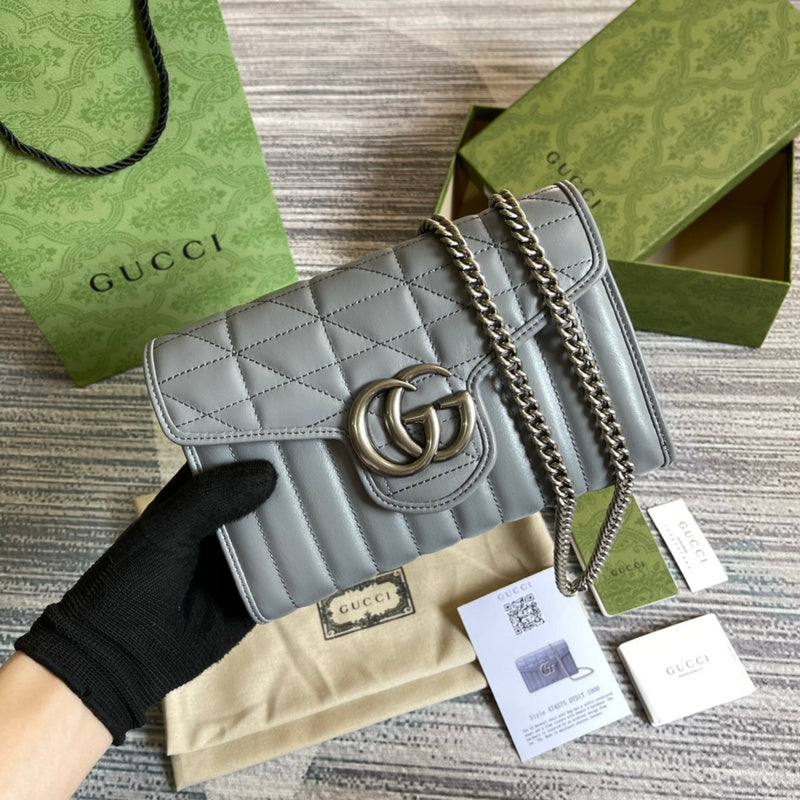 ELE - GG Bags - 1682