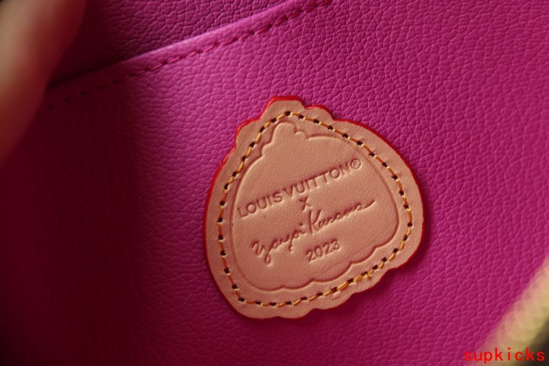 Glami- - Mix Wallets - 188