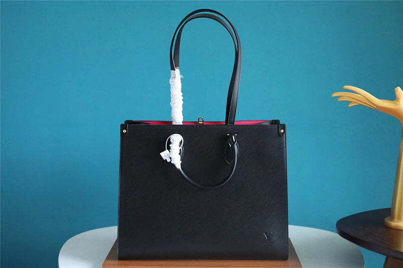 Glami Fashion Lu-Vi bags - 8667