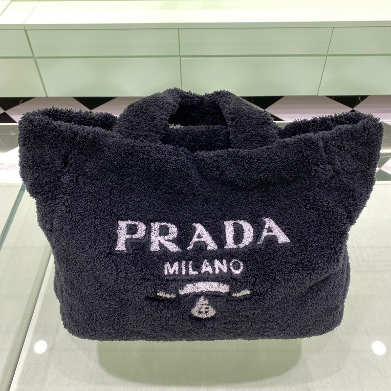 Satchel Bags - PDA Bags - 2273