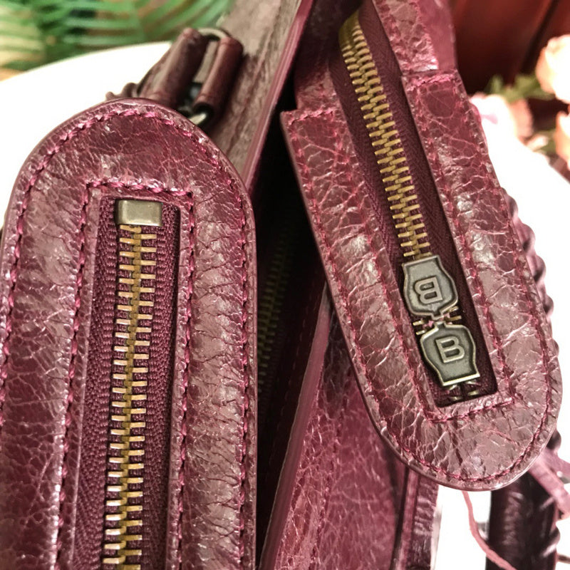 Glami- - BG Bags - 088