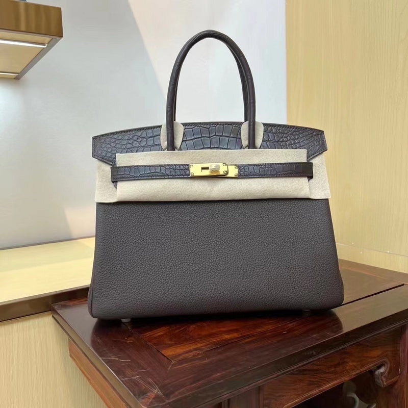 Glamy - HMS Bags - 094