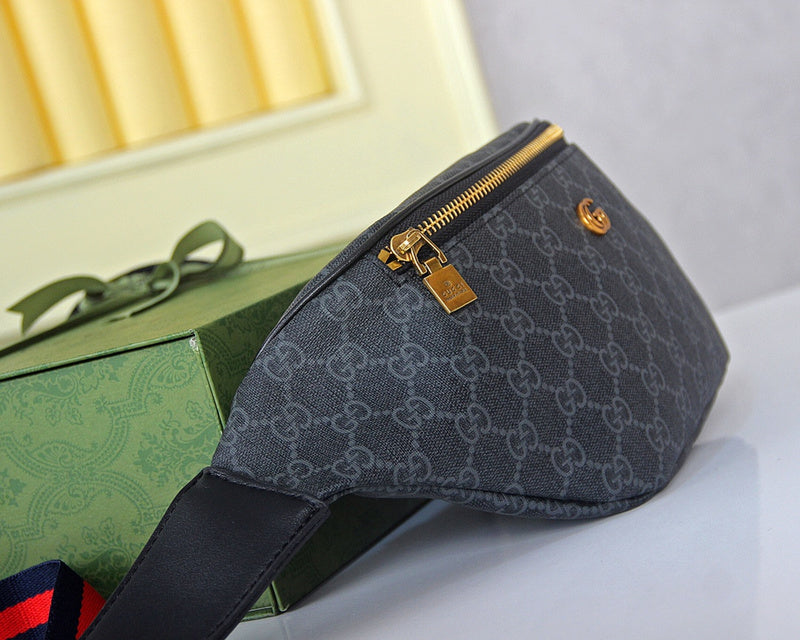 Satchel Bags - GCI Bags - 2274