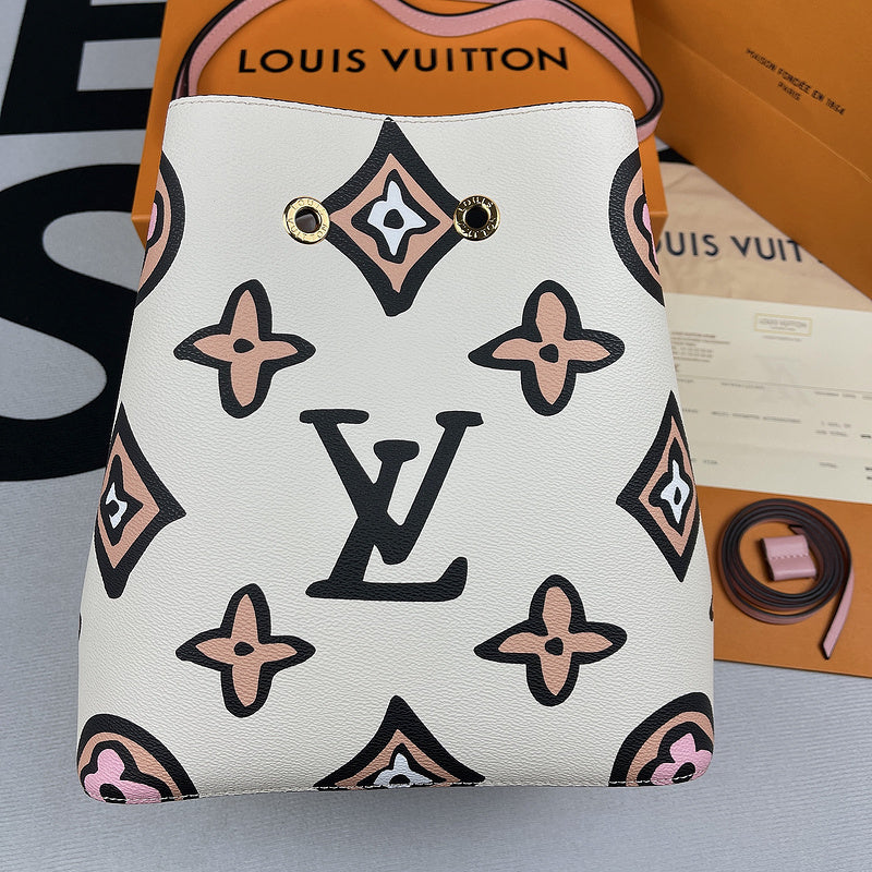 Satchel Bags - VL Bags - 7522