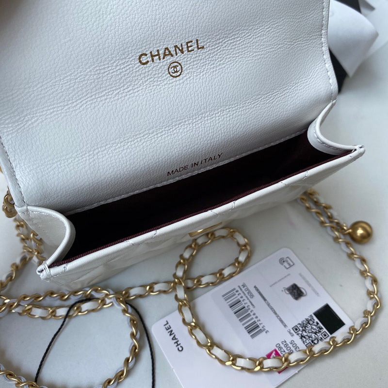 ELE - CHL Bags - 629
