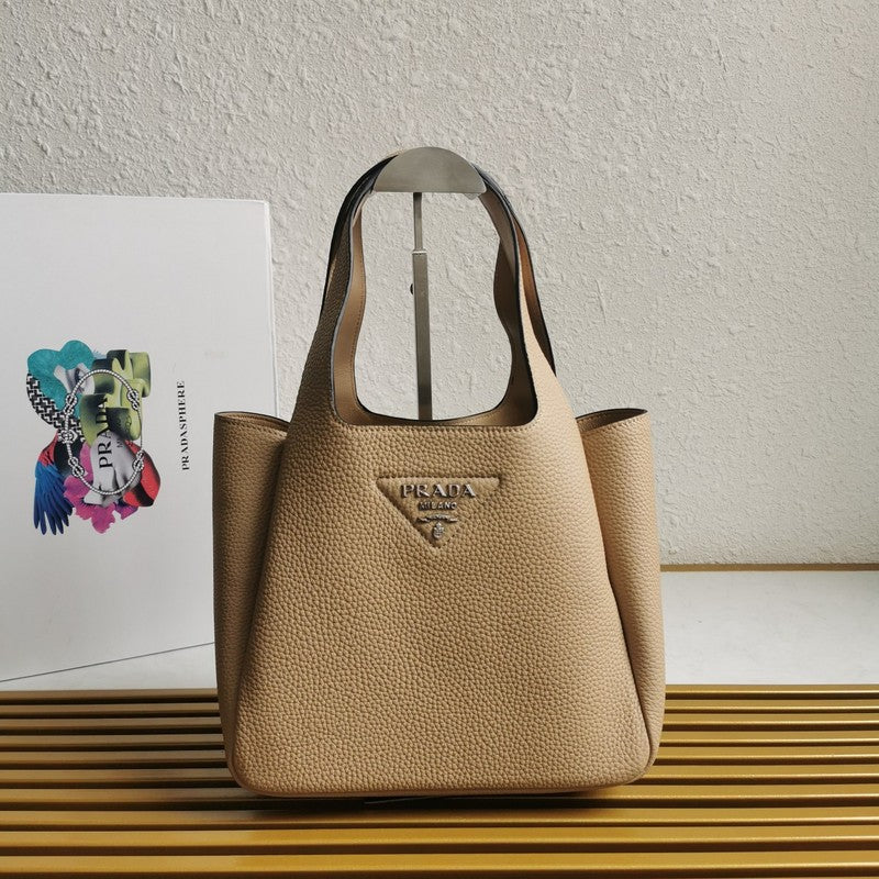 Glami - PD Handbags - 064