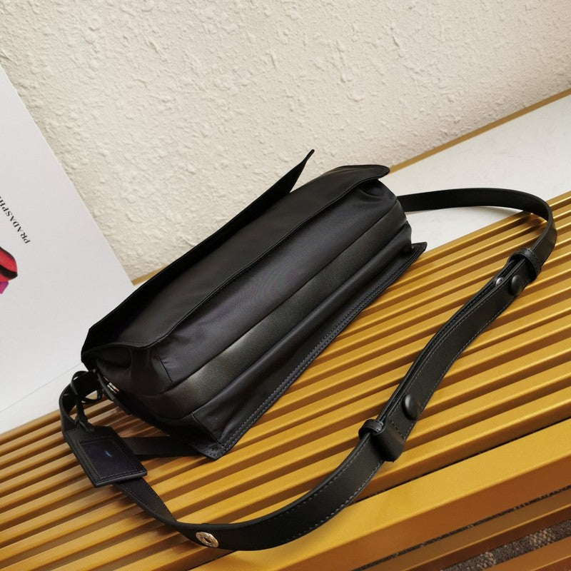 Glami - PD Shoulders Bags - 078