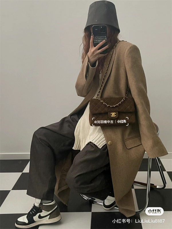 Glami- - CHL Bags - 276