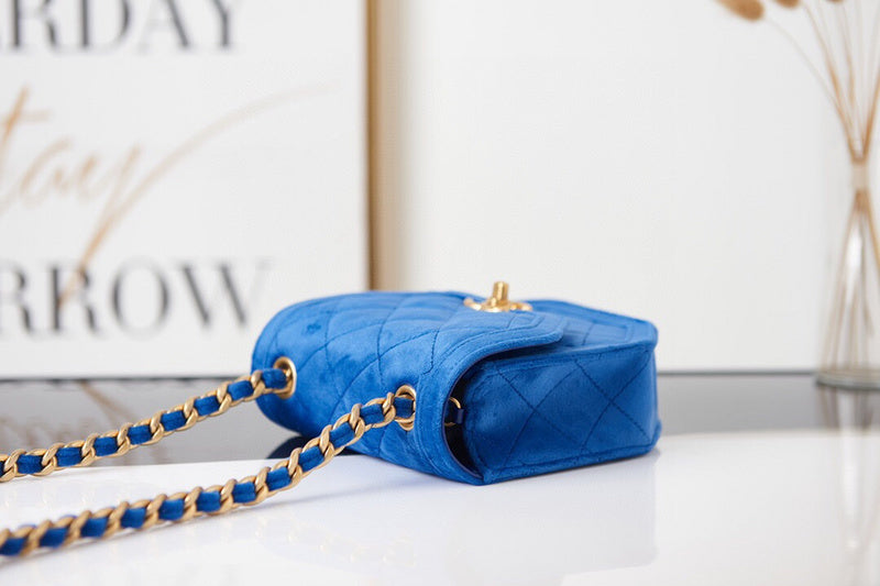 Satchel Bags - CHL Bags - 3488