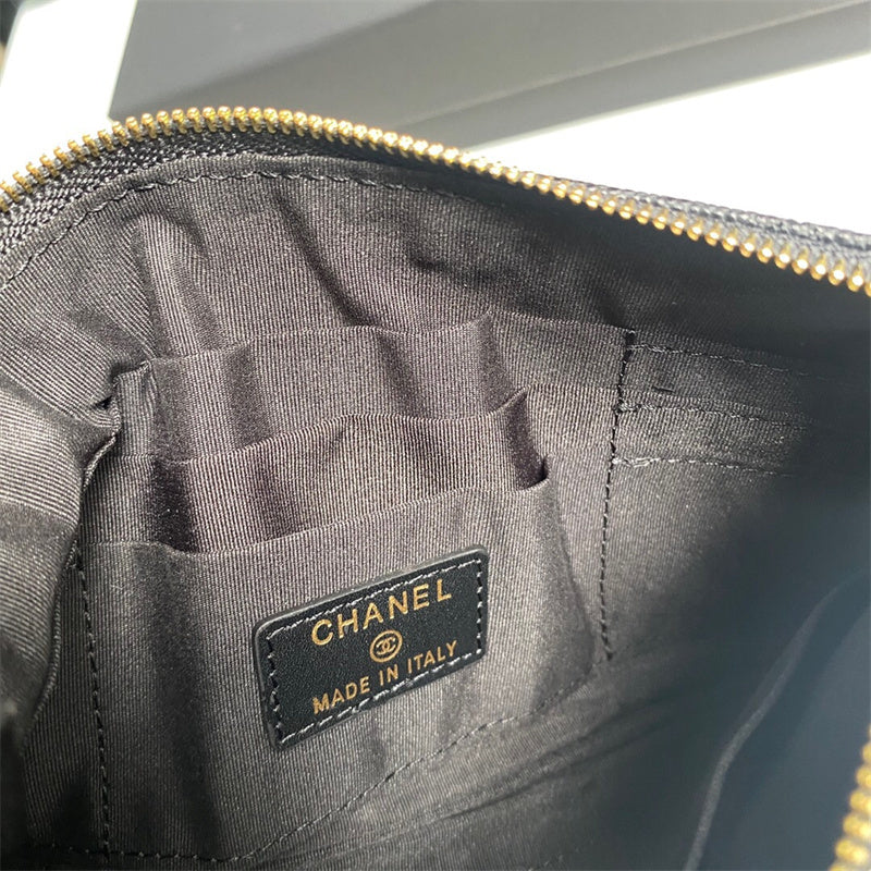 Glami- - CHL Bags - 353