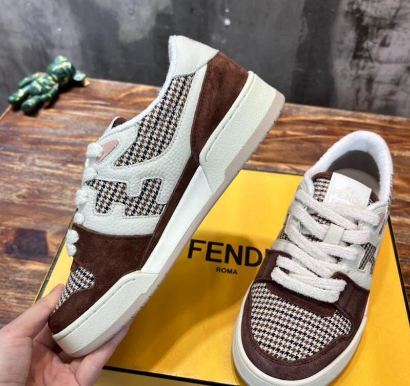 SAMC - FDE Women Shoes - 154