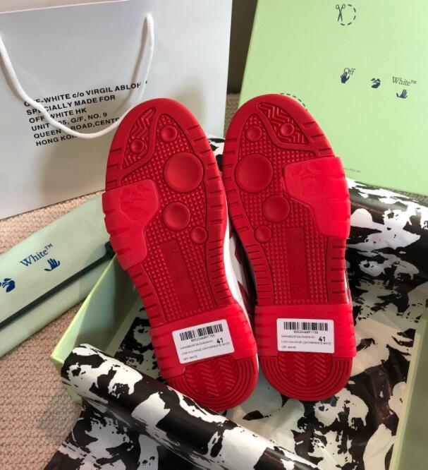 SAMC - YZO Women Shoes - 001