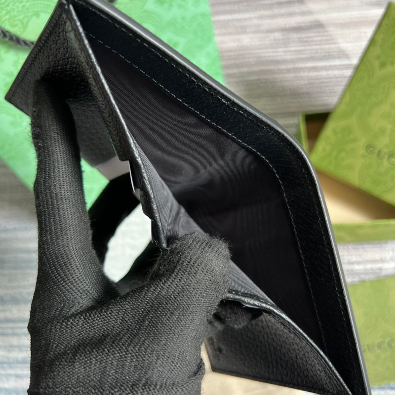 Glami-i - Guki Wallet - 130